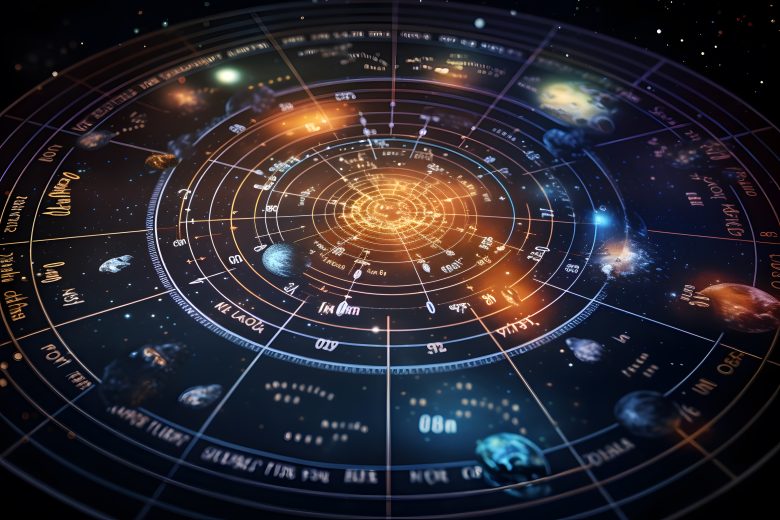 astrological-chart-with-universe-background